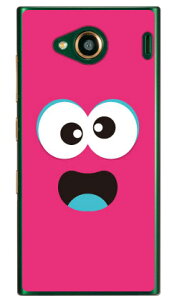 xCr[X^[ sN iNAj URBANO V03 au YESNO n[hP[X urbano v03 P[X urbano v03 Jo[ Ao[mv03P[X Ao[mv03Jo[ X}zP[X X}zJo[ ^tlXX}z andro