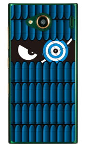 XiCp[ u[ iNAj URBANO V03 au YESNO n[hP[X urbano v03 P[X urbano v03 Jo[ Ao[mv03P[X Ao[mv03Jo[ X}zP[X X}zJo[ ^tlXX}z android A