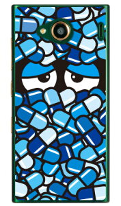 JvZ u[ iNAj URBANO V03 au YESNO n[hP[X urbano v03 P[X urbano v03 Jo[ Ao[mv03P[X Ao[mv03Jo[ X}zP[X X}zJo[ ^tlXX}z android A