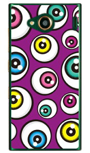 ACY p[v iNAj URBANO V03 au YESNO n[hP[X urbano v03 P[X urbano v03 Jo[ Ao[mv03P[X Ao[mv03Jo[ X}zP[X X}zJo[ ^tlXX}z android Ah