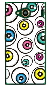 ACY zCg iNAj URBANO V03 au YESNO n[hP[X urbano v03 P[X urbano v03 Jo[ Ao[mv03P[X Ao[mv03Jo[ X}zP[X X}zJo[ ^tlXX}z android Ah