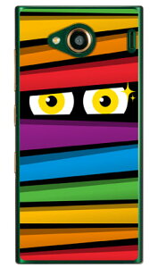 ~C NCW[C{[ iNAj URBANO V03 au YESNO urbano v03 P[X urbano v03 Jo[ Ao[mv03P[X Ao[mv03Jo[ X}zP[X X}zJo[ ^tlXX}z android A