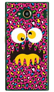 _[X^[ NCW[Ip[h iNAj URBANO V03 au YESNO urbano v03 P[X urbano v03 Jo[ Ao[mv03P[X Ao[mv03Jo[ X}zP[X X}zJo[ ^tlXX}z and