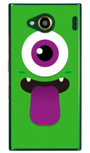 ЂƂ߂ O[ iNAj URBANO V03 au YESNO n[hP[X urbano v03 P[X urbano v03 Jo[ Ao[mv03P[X Ao[mv03Jo[ X}zP[X X}zJo[ ^tlXX}z android A