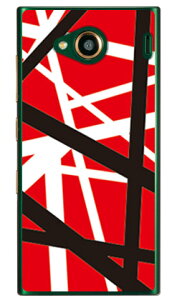 bNI}[W bh iNAj URBANO V03 au SECOND SKIN urbano v03 P[X urbano v03 Jo[ Ao[mv03P[X Ao[mv03Jo[ X}zP[X X}zJo[ ^tlXX}z android Ah