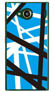 bNI}[W u[ iNAj URBANO V03 au SECOND SKIN urbano v03 P[X urbano v03 Jo[ Ao[mv03P[X Ao[mv03Jo[ X}zP[X X}zJo[ ^tlXX}z android Ah