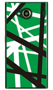 bNI}[W O[ iNAj URBANO V03 au SECOND SKIN urbano v03 P[X urbano v03 Jo[ Ao[mv03P[X Ao[mv03Jo[ X}zP[X X}zJo[ ^tlXX}z android Ah