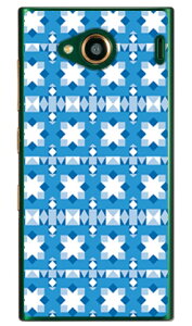 EU TYPE1 ^[RCY iNAj URBANO V03 au SECOND SKIN n[hP[X urbano v03 P[X urbano v03 Jo[ Ao[mv03P[X Ao[mv03Jo[ X}zP[X X}zJo[ ^tlXX}z android A