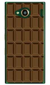 `R[g TYPE2 uE iNAj URBANO V03 au SECOND SKIN urbano v03 P[X urbano v03 Jo[ Ao[mv03P[X Ao[mv03Jo[ X}zP[X X}zJo[ ^tlXX}z android Ah