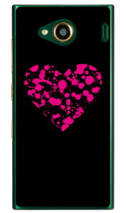 hbvn[g ubN iNAj URBANO V03 au SECOND SKIN urbano v03 P[X urbano v03 Jo[ Ao[mv03P[X Ao[mv03Jo[ X}zP[X X}zJo[ ^tlXX}z android Ah