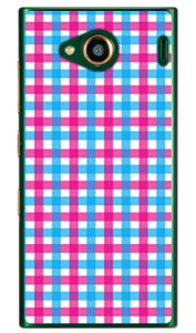 MK`FbN ^[RCY×sN iNAj URBANO V03 au SECOND SKIN urbano v03 P[X urbano v03 Jo[ Ao[mv03P[X Ao[mv03Jo[ X}zP[X X}zJo[ ^tlXX}z andr