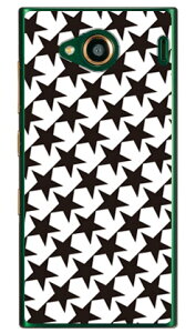 X^[ TYPE2 zCg×ubN iNAj URBANO V03 au SECOND SKIN urbano v03 P[X urbano v03 Jo[ Ao[mv03P[X Ao[mv03Jo[ X}zP[X X}zJo[ ^tlXX}z android A