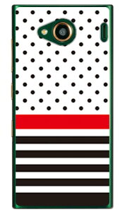 hbg {[_[ zCg iNAj URBANO V03 au SECOND SKIN urbano v03 P[X urbano v03 Jo[ Ao[mv03P[X Ao[mv03Jo[ X}zP[X X}zJo[ ^tlXX}z android Ah