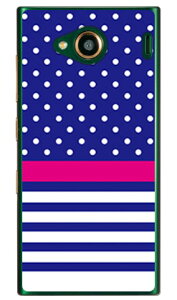 hbg {[_[ lCr[ iNAj URBANO V03 au SECOND SKIN urbano v03 P[X urbano v03 Jo[ Ao[mv03P[X Ao[mv03Jo[ X}zP[X X}zJo[ ^tlXX}z android Ah