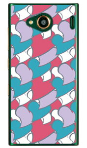 n[gt O[ iNAj URBANO V03 au SECOND SKIN n[hP[X urbano v03 P[X urbano v03 Jo[ Ao[mv03P[X Ao[mv03Jo[ X}zP[X X}zJo[ ^tlXX}z android 