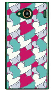 n[gt Gh iNAj URBANO V03 au SECOND SKIN n[hP[X urbano v03 P[X urbano v03 Jo[ Ao[mv03P[X Ao[mv03Jo[ X}zP[X X}zJo[ ^tlXX}z andro