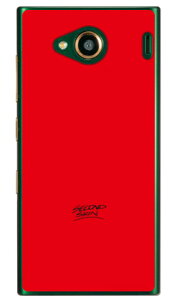 bhJ[h iNAj URBANO V03 au SECOND SKIN n[hP[X urbano v03 P[X urbano v03 Jo[ Ao[mv03P[X Ao[mv03Jo[ X}zP[X X}zJo[ ^tlXX}z android Ah