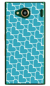 n[gXgCv Gh×zCg iNAj URBANO V03 au SECOND SKIN urbano v03 P[X urbano v03 Jo[ Ao[mv03P[X Ao[mv03Jo[ X}zP[X X}zJo[ ^tlXX}z a