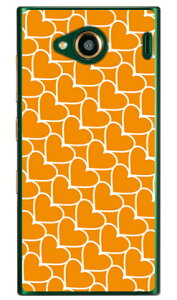 n[gXgCv IW×zCg iNAj URBANO V03 au SECOND SKIN urbano v03 P[X urbano v03 Jo[ Ao[mv03P[X Ao[mv03Jo[ X}zP[X X}zJo[ ^tlXX}z andr