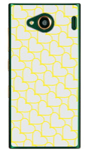 n[gXgCv O[×CG[ iNAj URBANO V03 au SECOND SKIN urbano v03 P[X urbano v03 Jo[ Ao[mv03P[X Ao[mv03Jo[ X}zP[X X}zJo[ ^tlXX}z android