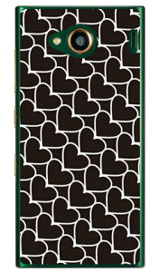 n[gXgCv ubN×zCg iNAj URBANO V03 au SECOND SKIN urbano v03 P[X urbano v03 Jo[ Ao[mv03P[X Ao[mv03Jo[ X}zP[X X}zJo[ ^tlXX}z andr