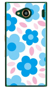 t[|bv zCg×u[ iNAj URBANO V03 au SECOND SKIN urbano v03 P[X urbano v03 Jo[ Ao[mv03P[X Ao[mv03Jo[ X}zP[X X}zJo[ ^tlXX}z android 