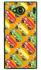 qbs[J[ IW iNAj URBANO V03 au SECOND SKIN n[hP[X urbano v03 P[X urbano v03 Jo[ Ao[mv03P[X Ao[mv03Jo[ X}zP[X X}zJo[ ^tlXX}z andro