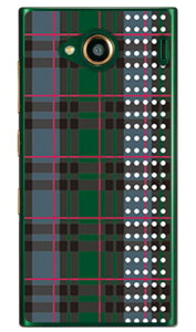 ubNEHb`hbg bh iNAj URBANO V03 au SECOND SKIN urbano v03 P[X urbano v03 Jo[ Ao[mv03P[X Ao[mv03Jo[ X}zP[X X}zJo[ ^tlXX}z android A