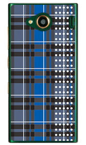 `FbNhbg u[ iNAj URBANO V03 au SECOND SKIN n[hP[X urbano v03 P[X urbano v03 Jo[ Ao[mv03P[X Ao[mv03Jo[ X}zP[X X}zJo[ ^tlXX}z andro