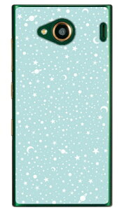 SPACE Gh iNAj URBANO V03 au SECOND SKIN n[hP[X urbano v03 P[X urbano v03 Jo[ Ao[mv03P[X Ao[mv03Jo[ X}zP[X X}zJo[ ^tlXX}z android A