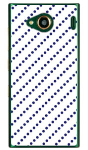 hbgXgCv zCg×lCr[ iNAj URBANO V03 au SECOND SKIN urbano v03 P[X urbano v03 Jo[ Ao[mv03P[X Ao[mv03Jo[ X}zP[X X}zJo[ ^tlXX}z andr