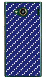 hbgXgCv lCr[×zCg iNAj URBANO V03 au SECOND SKIN urbano v03 P[X urbano v03 Jo[ Ao[mv03P[X Ao[mv03Jo[ X}zP[X X}zJo[ ^tlXX}z andr