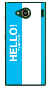 Hello my name is VA iNAj URBANO V03 au SECOND SKIN urbano v03 P[X urbano v03 Jo[ Ao[mv03P[X Ao[mv03Jo[ X}zP[X X}zJo[ ^tlXX}z android AhCh au