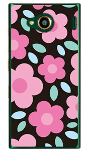 t[|bv ubN×sN iNAj URBANO V03 au SECOND SKIN urbano v03 P[X urbano v03 Jo[ Ao[mv03P[X Ao[mv03Jo[ X}zP[X X}zJo[ ^tlXX}z android 