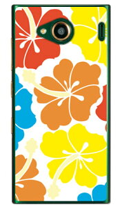 knCrXJX Jt iNAj URBANO V03 au SECOND SKIN urbano v03 P[X urbano v03 Jo[ Ao[mv03P[X Ao[mv03Jo[ X}zP[X X}zJo[ ^tlXX}z android Ah