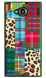 Patchwork iNAj design by ROTM URBANO V03 au SECOND SKIN urbano v03 P[X urbano v03 Jo[ Ao[mv03P[X Ao[mv03Jo[ X}zP[X X}zJo[ ^tlXX}z android AhCh au 