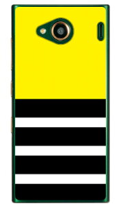 Plain border CG[ iNAj design by ROTM URBANO V03 au SECOND SKIN urbano v03 P[X urbano v03 Jo[ Ao[mv03P[X Ao[mv03Jo[ X}zP[X X}zJo[ ^tlXX}z android A