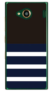 Plain border ubN iNAj design by ROTM URBANO V03 au SECOND SKIN urbano v03 P[X urbano v03 Jo[ Ao[mv03P[X Ao[mv03Jo[ X}zP[X X}zJo[ ^tlXX}z android A