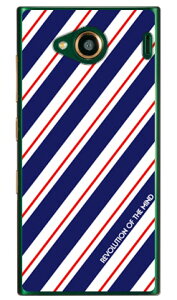 ROTM Stripe lCr[ iNAj design by ROTM URBANO V03 au SECOND SKIN urbano v03 P[X urbano v03 Jo[ Ao[mv03P[X Ao[mv03Jo[ X}zP[X X}zJo[ ^tlXX}z android A