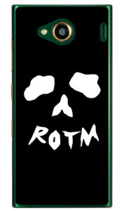 Face bone ubN iNAj design by ROTM URBANO V03 au SECOND SKIN urbano v03 P[X urbano v03 Jo[ Ao[mv03P[X Ao[mv03Jo[ X}zP[X X}zJo[ ^tlXX}z android Ah