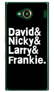 Legend DJfs ubN×zCg iNAj design by ROTM URBANO V03 au SECOND SKIN urbano v03 P[X urbano v03 Jo[ Ao[mv03P[X Ao[mv03Jo[ X}zP[X X}zJo[ ^tlXX}z 