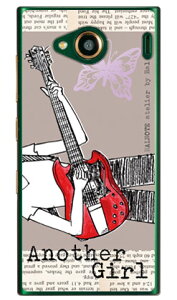 Hal Ikeda uAnother Girl AbVv URBANO V03 au SECOND SKIN urbano v03 P[X urbano v03 Jo[ Ao[mv03P[X Ao[mv03Jo[ X}zP[X X}zJo[ ^tlXX}z android AhCh au 