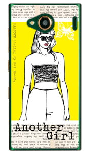 Hal Ikeda uAnother Girl CG[v URBANO V03 au SECOND SKIN urbano v03 P[X urbano v03 Jo[ Ao[mv03P[X Ao[mv03Jo[ X}zP[X X}zJo[ ^tlXX}z android AhCh au 