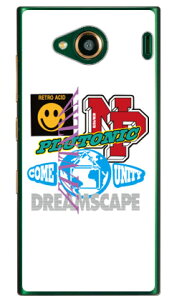 NEW PATH uSTICKERS REWORK izCgjv iNAj URBANO V03 au SECOND SKIN urbano v03 P[X urbano v03 Jo[ Ao[mv03P[X Ao[mv03Jo[ X}zP[X X}zJo[ ^tlXX}z androi