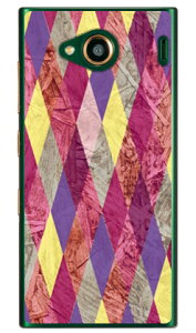 Cf LTD _CV[Y Woody sNn iNAj URBANO V03 au Coverfull urbano v03 P[X urbano v03 Jo[ Ao[mv03P[X Ao[mv03Jo[ X}zP[X X}zJo[ ^tlXX}z android