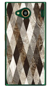 Cf LTD _CV[Y Woody ubNn iNAj URBANO V03 au Coverfull urbano v03 P[X urbano v03 Jo[ Ao[mv03P[X Ao[mv03Jo[ X}zP[X X}zJo[ ^tlXX}z andr