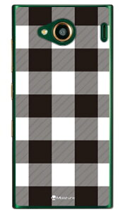 Buffalo check zCg iNAj design by Moisture URBANO V03 au SECOND SKIN urbano v03 P[X urbano v03 Jo[ Ao[mv03P[X Ao[mv03Jo[ X}zP[X X}zJo[ ^tlXX}z android 