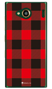 Buffalo check bh iNAj design by Moisture URBANO V03 au SECOND SKIN urbano v03 P[X urbano v03 Jo[ Ao[mv03P[X Ao[mv03Jo[ X}zP[X X}zJo[ ^tlXX}z android A