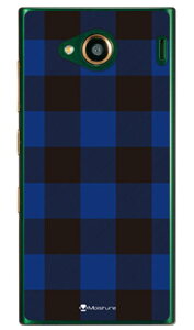 Buffalo check u[ iNAj design by Moisture URBANO V03 au SECOND SKIN urbano v03 P[X urbano v03 Jo[ Ao[mv03P[X Ao[mv03Jo[ X}zP[X X}zJo[ ^tlXX}z android A