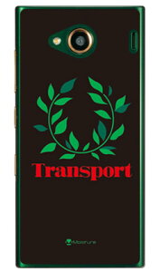 Transport Laurel ubN iNAj URBANO V03 au SECOND SKIN urbano v03 P[X urbano v03 Jo[ Ao[mv03P[X Ao[mv03Jo[ X}zP[X X}zJo[ ^tlXX}z android AhCh